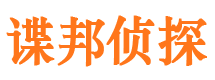 海淀市侦探调查公司